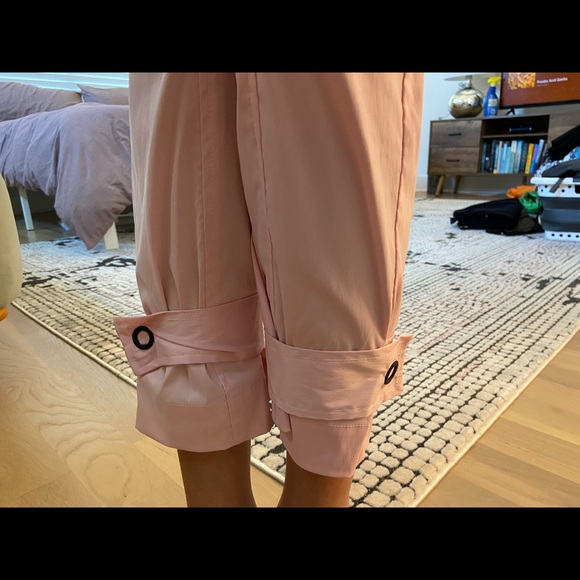 Manning Cartell Utility Suit - Picture 4 of 8